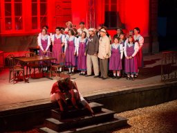 TheatreFDLR_171